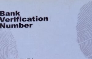 CBN unveils new digital platform to enable Diaspora Nigerians remotely obtain their BVN swiftly