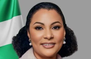 Africa’s time is now: Building global prosperity through entrepreneurship