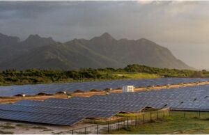 Emerging Africa & Asia Infrastructure Fund raises $325 million in new debt facilities