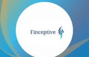 Finceptive closes N3 billion Series 1 Commercial Paper Issuance, oversubscribed