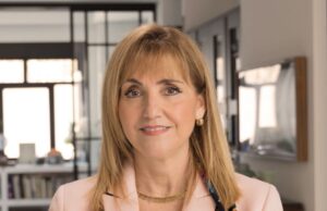 Gloria Guevara calls for Independent Observers to safeguard transparency in upcoming UN Tourism leadership vote