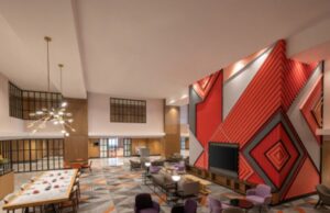 Hyatt’s Brand footprint in Africa set for 50% rooms growth by end of 2030, Hyatt Regency Lagos set to join the fold