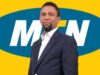 Record dividend for MTN Nigeria shareholders as revenue jumps in FY2025