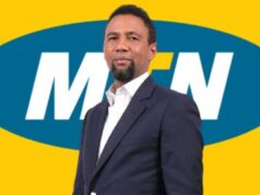 MTNN delivers stellar service revenue growth and EBITDA margin performance in Q1-2026