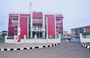 MAN fumes at CBN interest rate decision, says current policy trajectory risks turning banks into vaults of idle wealth