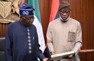 Mining reforms yield six-fold increase in revenue, $800 million in new foreign investment, Dele Alake reveals