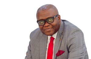 Rotary International appoints Naija Times Publisher, Ehi Braimah, regional officer in Africa