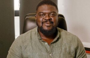 Unlocking Africa’s $180 billion Digital Trade Economy