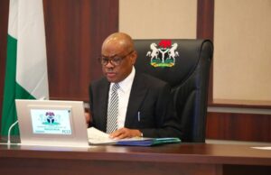 FCT Administration says 10 out of 14 demands have been met, remaining four being addressed as workers protest