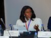 Nigeria’s Upstream reform delivers 40% share of Africa’s FID activity after a decade on the margins