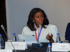Nigeria’s Upstream reform delivers 40% share of Africa’s FID activity after a decade on the margins