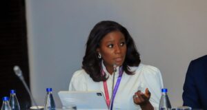 Nigeria’s Upstream reform delivers 40% share of Africa’s FID activity after a decade on the margins