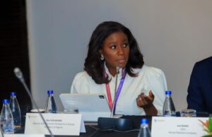 Nigeria tops sub-Saharan Africa sanctioned upstream FIDs in 2025, attracting $5.3 billion-Wood Mackenzie