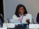 Nigeria’s Upstream reform delivers 40% share of Africa’s FID activity after a decade on the margins