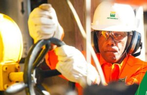Petrobras to return to Nigeria: A new era for Africa-Brazil energy cooperation