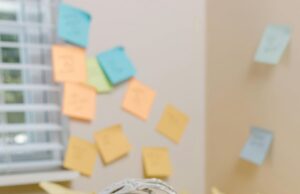 Swiss Perspective- 2025 – A 100 days of the chaos theory