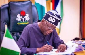 President Tinubu names more professionals to fill vacancies in Federal institutions governing councils