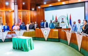 President Tinubu approves Bill for establishment a National Cocoa Management Board to regulate the Cocoa sub-sector