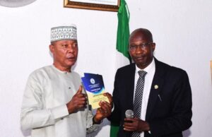 FMIST collaborates with ICPC as it sets up an anti-corruption units