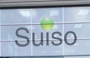 Afreximbank wins mandate as sole financial advisor for South Africa’s $1.7-billion Suiso coal-to-fertilizer Project