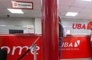 Sector Update| Strong fundamentals, enhanced asset quality, and strengthened capital positions fuel banking sector confidence