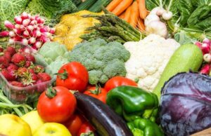 Composite Purchasing Manager’s Index moderates to 52.1 points in May