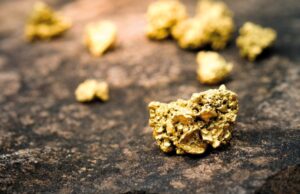 Africa Finance Corporation backs Mota-Engil Africa with €100 million facility to boost gold mining in West Africa