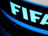 FIFA defends Forward Enterprise proposal, says ‘nobody is selling football’ amid global backlash