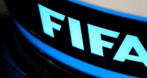 FIFA defends Forward Enterprise proposal, says ‘nobody is selling football’ amid global backlash
