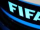 FIFA defends Forward Enterprise proposal, says ‘nobody is selling football’ amid global backlash