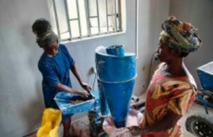 CLASP and GEAPP inject $6.1 million the Productive Use Financing Facility boost for energy-efficient appliances in Africa