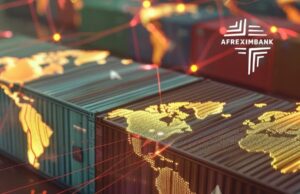 President Tinubu, African and Caribbean leaders to headline Afreximbank’s 32nd Annual Meetings in Abuja, Nigeria