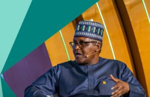 Aliko Dangote calls on African nations to strongly focus on raw materials processing and value addition rather than export