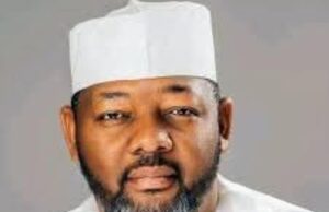 President Tinubu names Barr. Ismael Ahmed as Executive Chairman of the Presidential Compressed Natural Gas Initiative