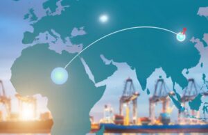 Can zero tariffs drive real change? China’s new trade policy and Africa’s energy-led future