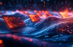 ChatGPT-mimicking cyberthreats surge 115% in early 2025, Small and Medium-Sized Businesses increasingly targeted-Kaspersky report