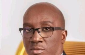 Edo State Government clarifies N100 billion credit facility to contractors amid controversy