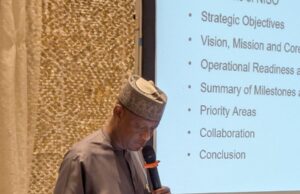 Stakeholders highlight electricity sector challenges amid transition to state electricity markets, propose solutions