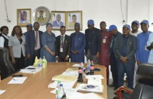 Petroleum Resources Ministry steps up efforts to strengthen transparency and accountability amid moral decline and corruption challenges