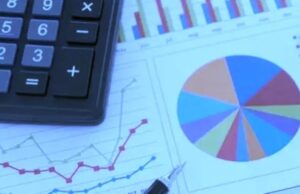 Value of transactions in Nigerian equities market surges 45.3% m/m in May 2025