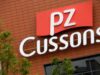 PZ Cussons Nigeria profit jumps nearly fourfold in FY26 as volume growth, pricing offset economic headwinds