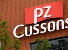 PZ Cussons Nigeria profit jumps nearly fourfold in FY26 as volume growth, pricing offset economic headwinds