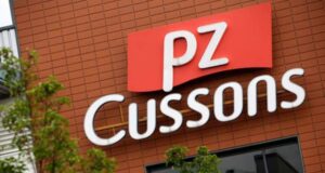 PZ Cussons Nigeria profit jumps nearly fourfold in FY26 as volume growth, pricing offset economic headwinds