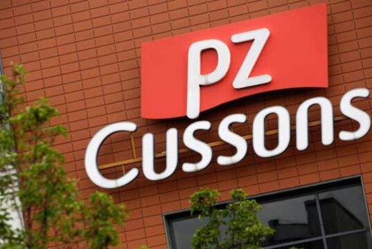PZ Cussons Nigeria profit jumps nearly fourfold in FY26 as volume growth, pricing offset economic headwinds
