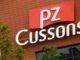 PZ Cussons Nigeria profit jumps nearly fourfold in FY26 as volume growth, pricing offset economic headwinds