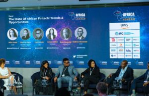 Industry leaders and investors convene at Africa Tech Summit London to unlock global capital for African tech ventures