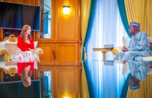 Denmark’s Queen Mary in Nigeria to strengthen relations and explore investment possibilities in the green economy