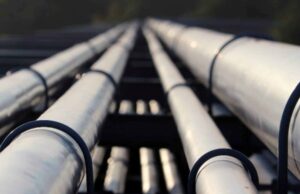 How new regional pipeline deals are driving Africa’s energy future