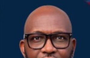 Renaissance Africa Energy CEO, Tony Attah to speak at African Energy Week 2025 amid $15B investment drive in Nigeria