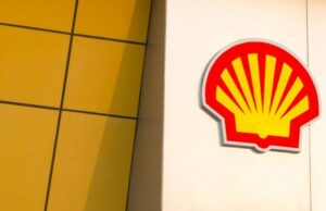 Shell, Sunlink Energies take final investment decision on HI gas project offshore Nigeria, Shell’s second FID within a year